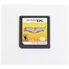 Image 1 : #779  NINTENDO DS GAME MARIO PARTY DS