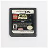 Image 1 : #782 NINTENDO DSLEGO STAR WARS THE COMPLETE SAGA