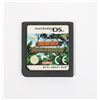 Image 1 : #784  NINTENDO DS GAME DONKEY KONG JUNGLE CLIMBER