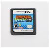 Image 1 : #786  NINTENDO DS GAME DIDDY KONG RACING DS