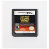 Image 1 : #793  NINTENDO DS GAME STAR WARS THE CLONE WARS