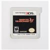 Image 1 : #805  3DS  RESIDENT EVIL THE MERCENARIES 3D GAME