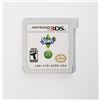 Image 1 : #808  NINTENDO 3DS GAME THE SIMS 3