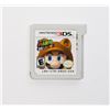 Image 1 : #810  NINTENDO 3DS GAME SUPER MARIO 3D LAND