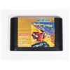 Image 1 : #821 SEGA GAME RESTORATION REQUIRED BURNING FORCE