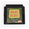 Image 1 : #834 SEGA GENESIS GAME GAME GENIE TURNS ON