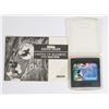 Image 1 : #840 SEGA GAME GEAR CASTLE OF ILLUSTION STARRING