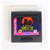 Image 1 : #848 SEGA GAME GEAR THE ADVENTURES & ROBIN