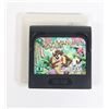 #852 SEGA GAME GEAR TAZ-MANIA