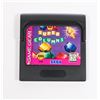 Image 1 : #853 SEGA GAME GEAR SUPER COLUMNS