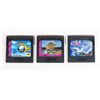 Image 1 : #856 SEGA GAME GEAR G-LOC BASEBALL + PINBALL