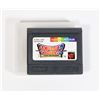Image 1 : #857 NEO GEO POCKET COLOR SAMURAI SHOWDOWN 2!