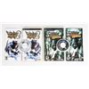 Image 1 : #858 PSP GAME CIB MONSTER HUNTER FREEDOM UNITE +