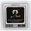 Image 1 : #861 TRS-80 SYSTEM POLTERGEIST GAME CIB