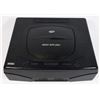 Image 4 : #871 SEGA SATURN SYSTEM NORTH AMERICAN W/ 7 GAMES