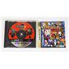 Image 1 : #882 JAPAN SEGA SATURN  SATURN BOMBERMAN FIGHT!!