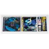 Image 1 : #886 JAPAN SEGA SATURN  CYBER TROOPERS VIRTUAL ON