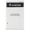 Image 1 : #914 NINTENDO GAMECUBE PRECAUTIONS BOOKLET