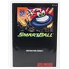 Image 1 : #918 SUPER NINTENDO SMARTBALL INSTRUCTIONS WORN