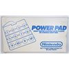 Image 4 : #943 BOXED NINTENDO POWER PAD POWERPAD NES