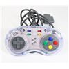 Image 1 : #951 SNPRO SUPER NINTENDO SNES CONTROLLER