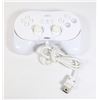 Image 1 : #961 NINTENDO WII CLASSIC CONTROLLER