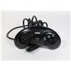 Image 1 : #963 SEGA GENESIS 6 BUTTON CONTROLLER
