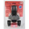 Image 1 : #966 PS3 INCHARGE 3RD PARTY ADD ON TEKNO