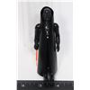 Image 1 : #981 STAR WARS 1978 DARTH VADER FIGURE COMPLETE