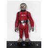 Image 1 : #984 STAR WARS 1978 SNAGGLETOOTH ACTION FIGURE