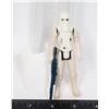 Image 1 : #989 THE EMPIRE STRIKES BACK SNOWTROOPER COMPLETE