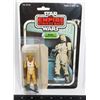 Image 1 : #990 THE EMPIRE STRIKES BACK BOSSK COMPLETE BOUNTY