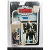 Image 1 : #992 THE EMPIRE STRIKES BACK DENGAR COMPLETE