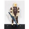 Image 2 : #992 THE EMPIRE STRIKES BACK DENGAR COMPLETE