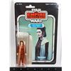 Image 1 : #995 THE EMPIRE STRIKES BACK PRINCESS LEIA BESPIN