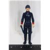 Image 1 : #997 THE EMPIRE STRIKES BACK BESPIN SECURITY GUARD