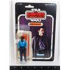 Image 1 : #998 THE EMPIRE STRIKES BACK LANDO CALRISSIAN