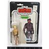 Image 1 : #999 THE EMPIRE STRIKES BACK LUKE SKYWALKER BESPIN