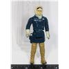 Image 1 : #1001 THE EMPIRE STRIKES BACK HAN SOLO HOTH ACTION