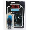 Image 1 : RETURN OF THE JEDI IMPERIAL TIE FIGHTER PILOT 1983
