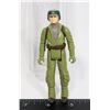 Image 1 : #1010 RETURN OF THE JEDI REBEL COMMANDO ENDOR