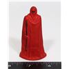 Image 1 : #1020 RETURN OF THE JEDI ERASER IMPERIAL GUARD