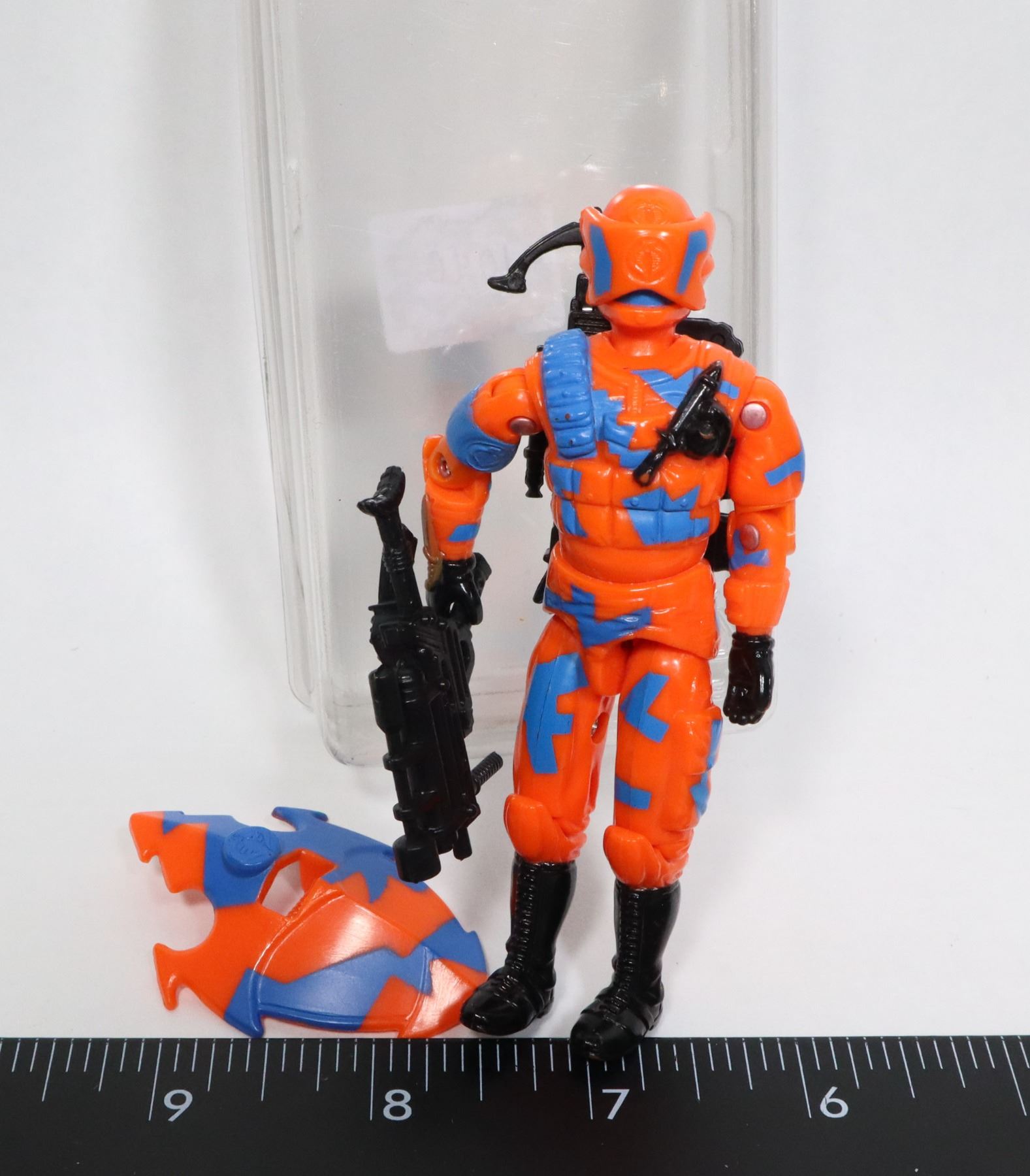 405540_4 405540_4