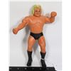 Image 1 : #1058 GREG VALENTINE LJN RUBBER WRESTLER TITAN