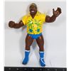 Image 1 : #1059 SPECIAL DELIVERY JONES HAWAIIAN LJN RUBBER
