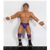 Image 1 : #1066 TITO SANTANA LJN RUBBER WRESTLER TITAN