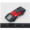 Image 1 : #1092 G1 TRANSFORMERS WILDRIDER 1986 HASBRO