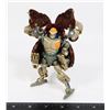 Image 1 : #1101 BEASTWARS TRANSFORMER RATTRAP TRANSMETAL
