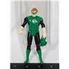Image 1 : #1132 SUPER POWERS GREEN LANTERN COMPLETE 1984