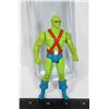 Image 1 : #1133  SUPER POWERS MARTIAN MANHUNTER 1985